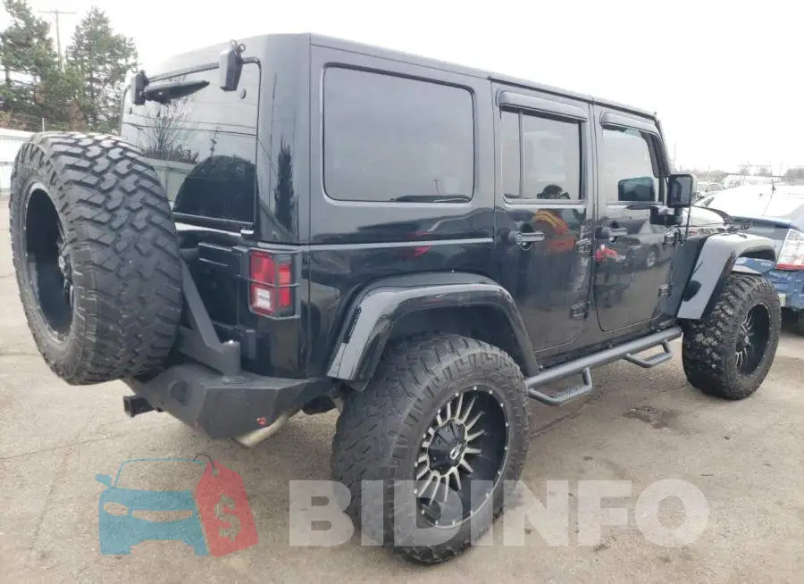 1C4BJWEG2FL715836 Photo# 3