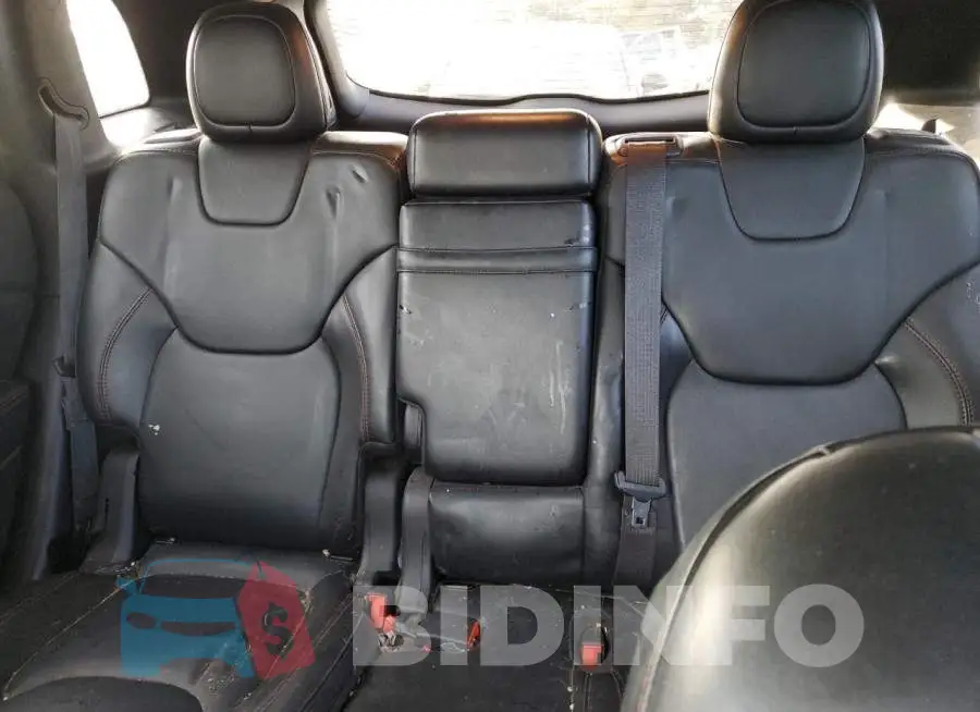 1C4PJMBS8FW685632 Photo# 10