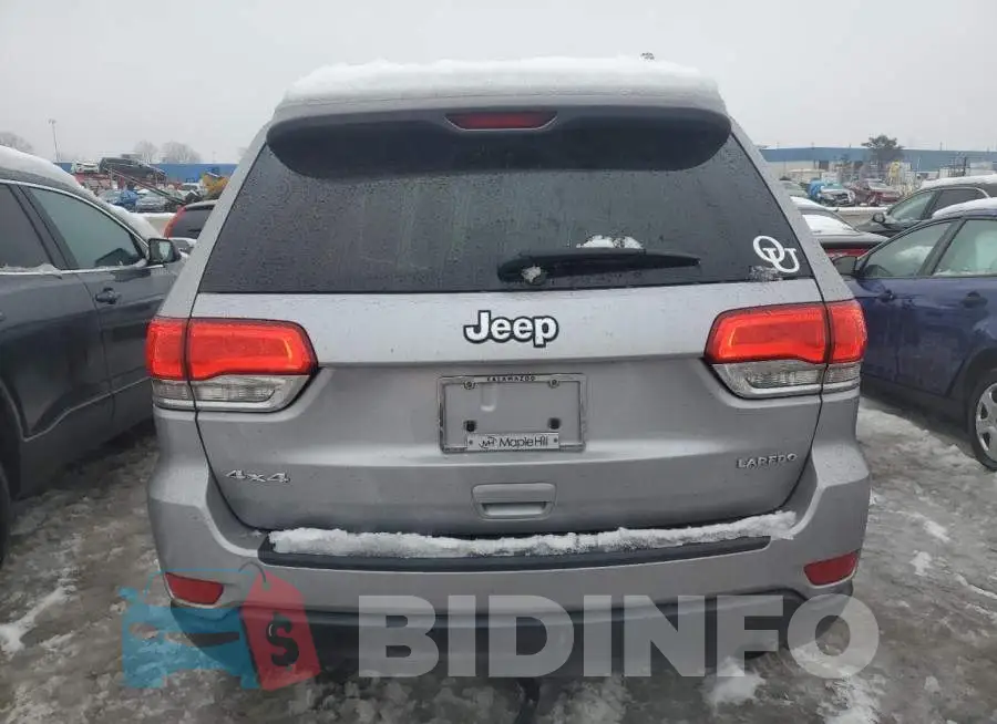1C4RJFAGXFC124030 Photo# 6