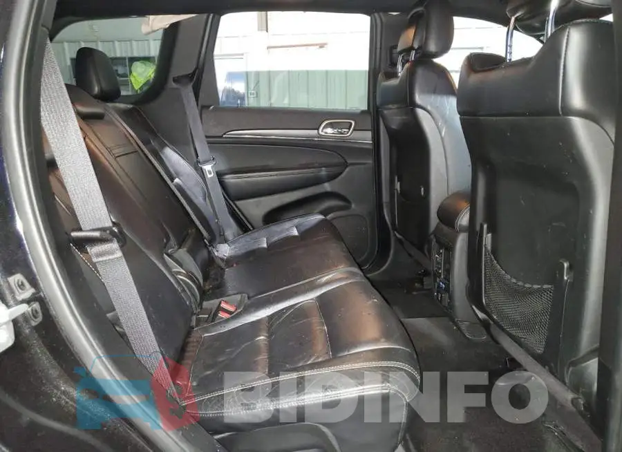 1C4RJFBG4FC625039 Photo# 10