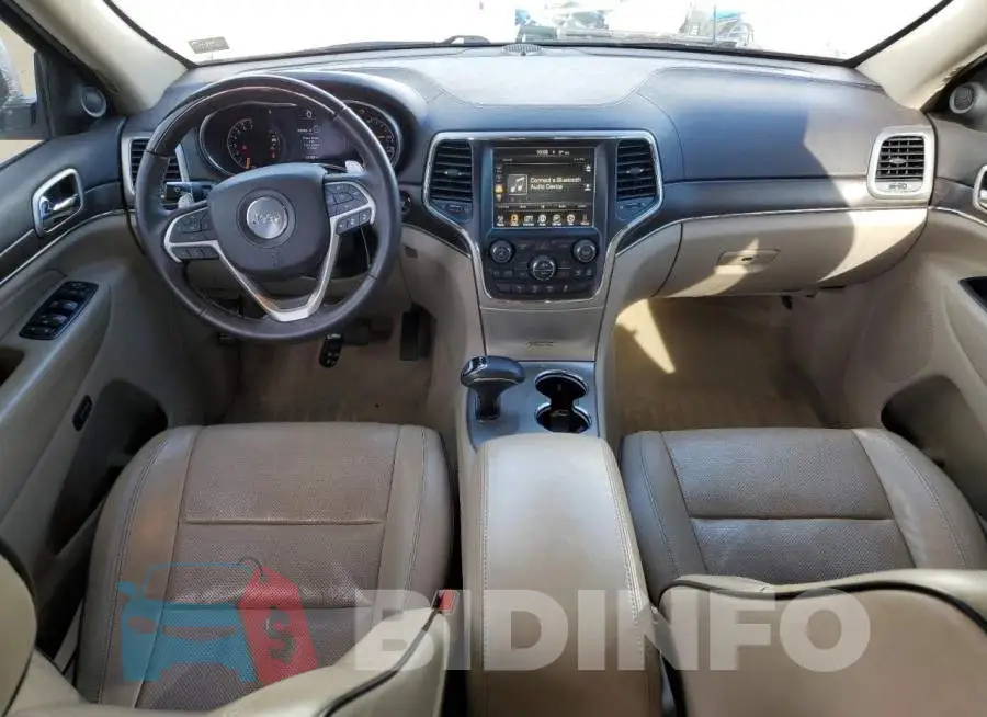 1C4RJFCT5FC166499 Photo# 8