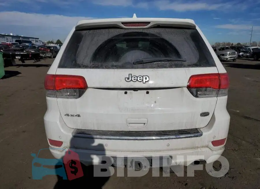 1C4RJFCT5FC166499 Photo# 6
