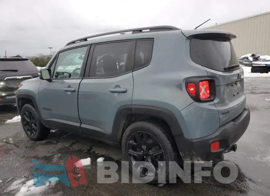 ZACCJBBB1HPF38197 Photo# 2