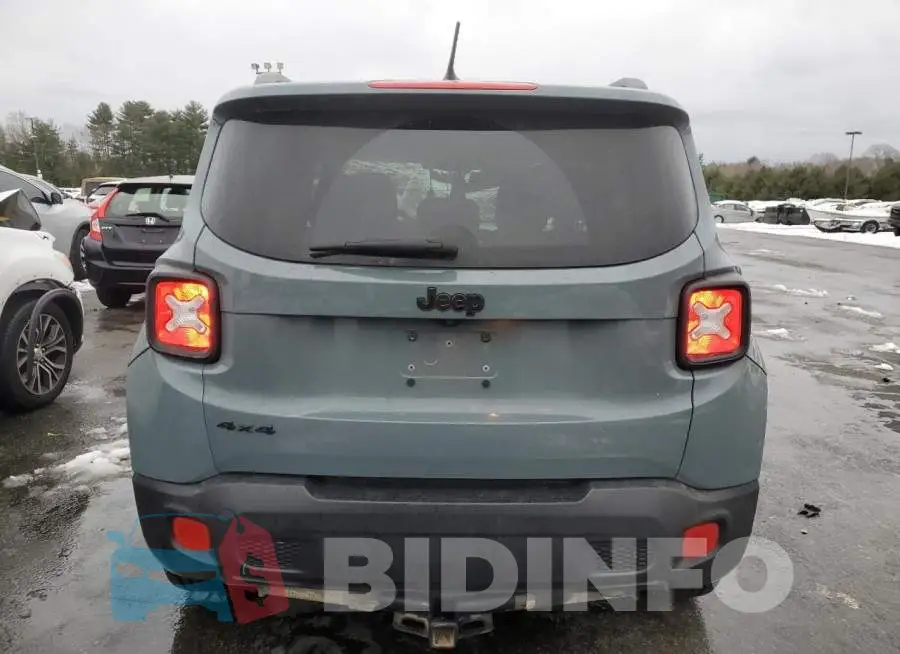 ZACCJBBB1HPF38197 Photo# 6