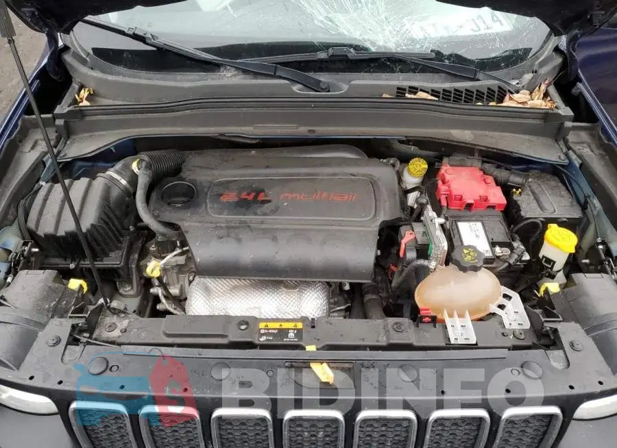 ZACNJABB1LPL88925 Photo# 11