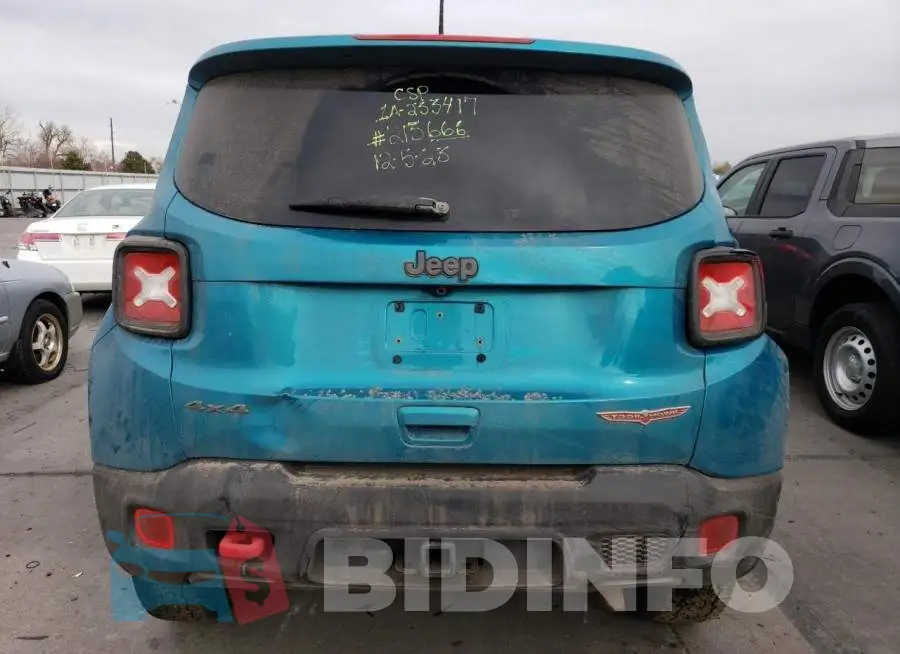 ZACNJBC11KPK45466 Photo# 6