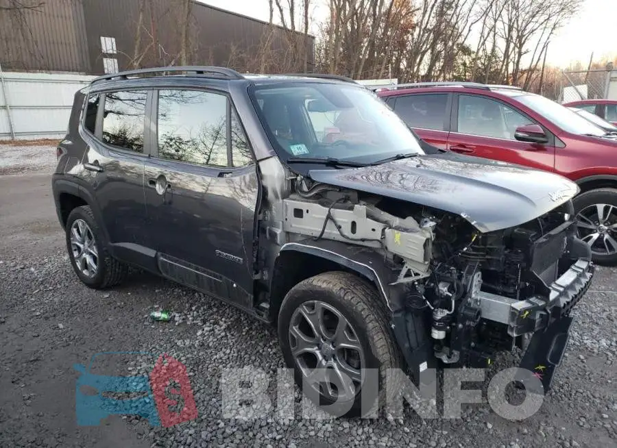ZACNJBD18LPL64146 Photo# 4