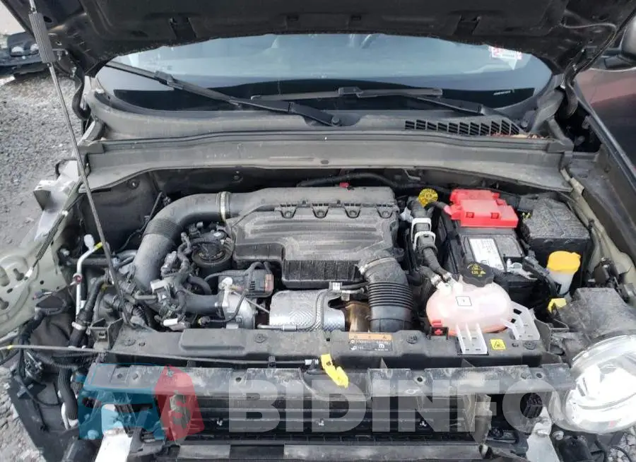 ZACNJBD18LPL64146 Photo# 11