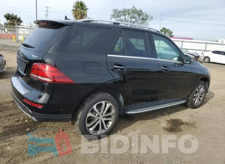 4JGDA5HB7HA867382 Photo# 3
