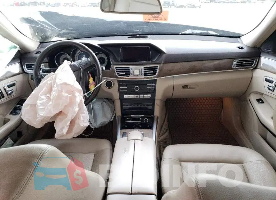 WDDHF5KB4GB278854 Photo# 8