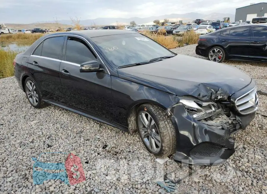 WDDHF8JB4FB112027 Photo# 4