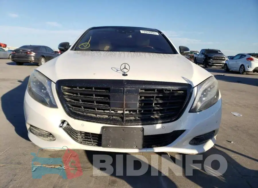 WDDUG8CB3FA194380 Photo# 5