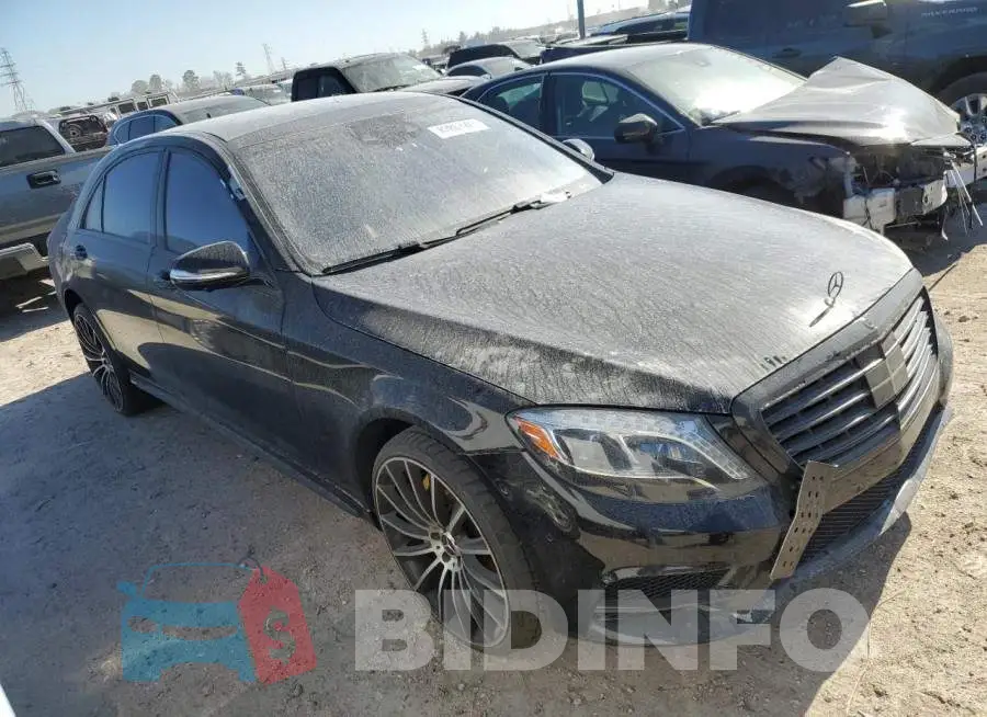 WDDUG8CB7FA118225 Photo# 4