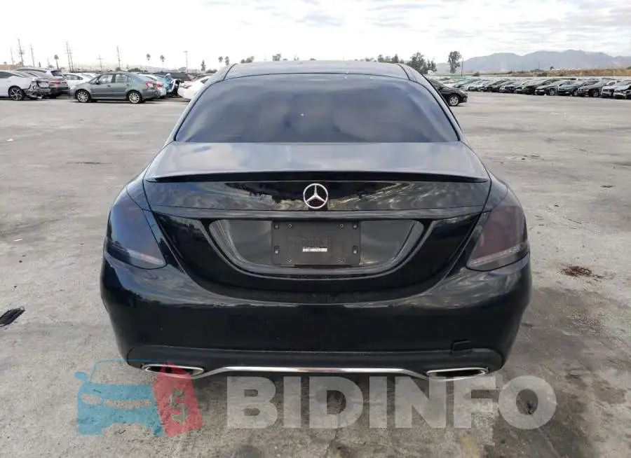WDDWF8EB7LR543563 Photo# 6