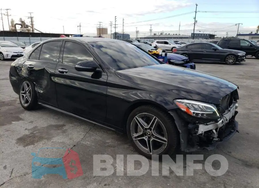 WDDWF8EB7LR543563 Photo# 4