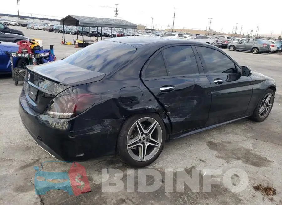 WDDWF8EB7LR543563 Photo# 3