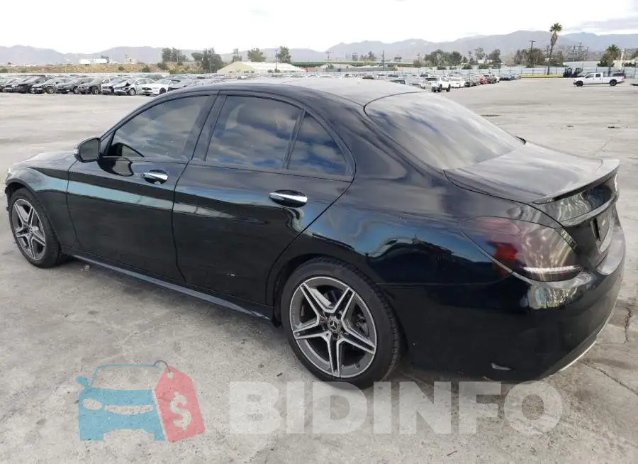WDDWF8EB7LR543563 Photo# 2