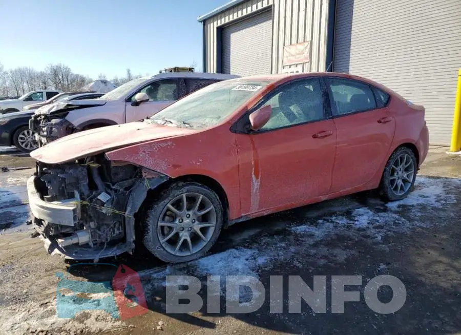 1C3CDFBB5FD225104 Photo# 1