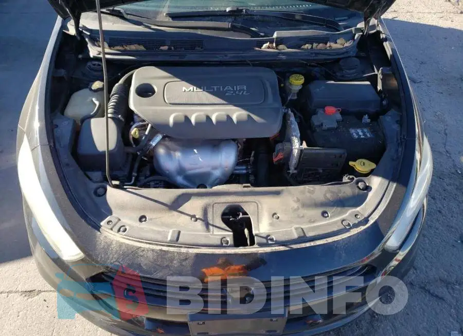 1C3CDFBB8FD420596 Photo# 11