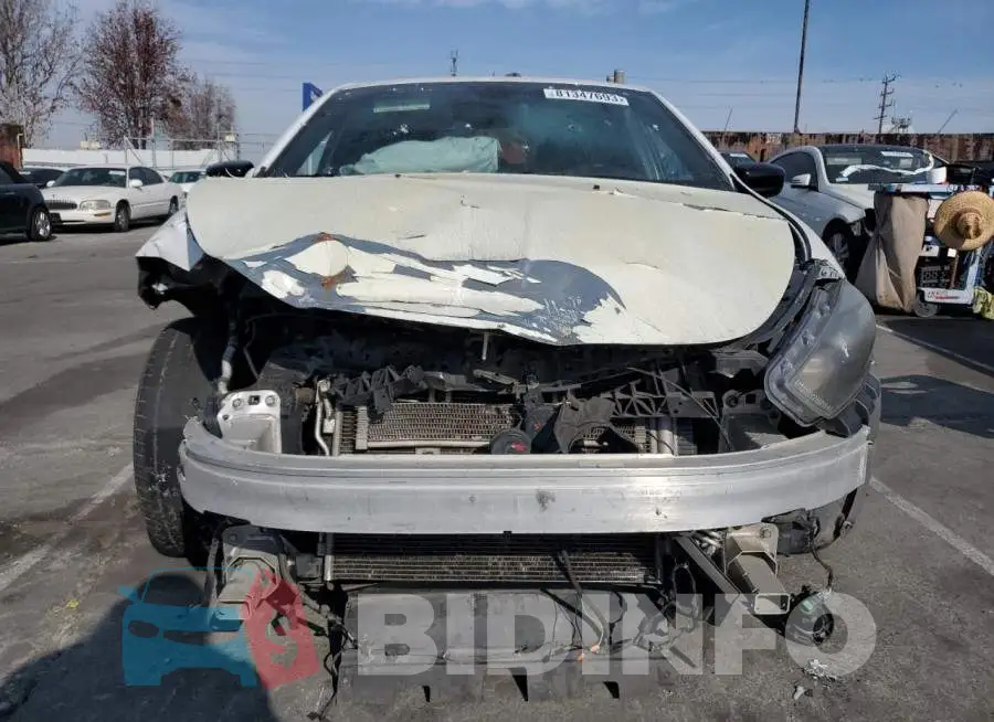 1C3CDFBB9FD253441 Photo# 5