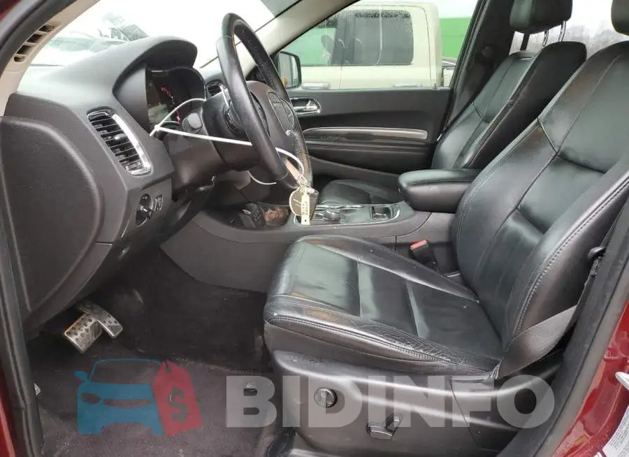 1C4RDJDG8HC652755 Photo# 7