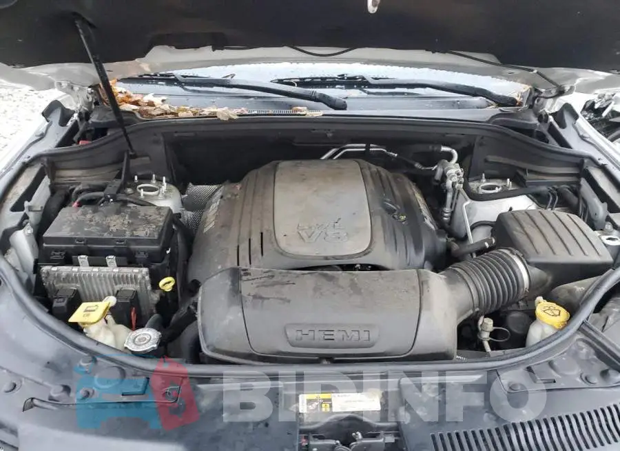 1C4SDJET8GC415887 Photo# 12