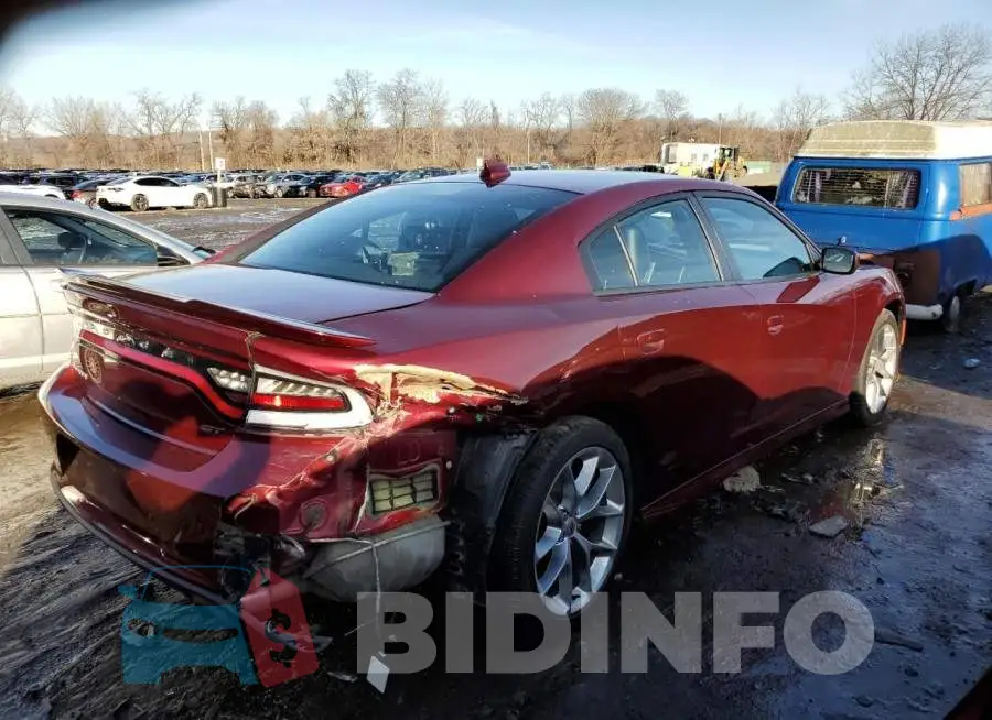 2C3CDXHG4KH616752 Photo# 3