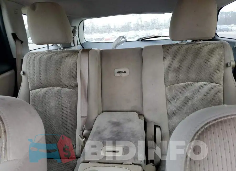 3C4PDCBG6FT697314 Photo# 10