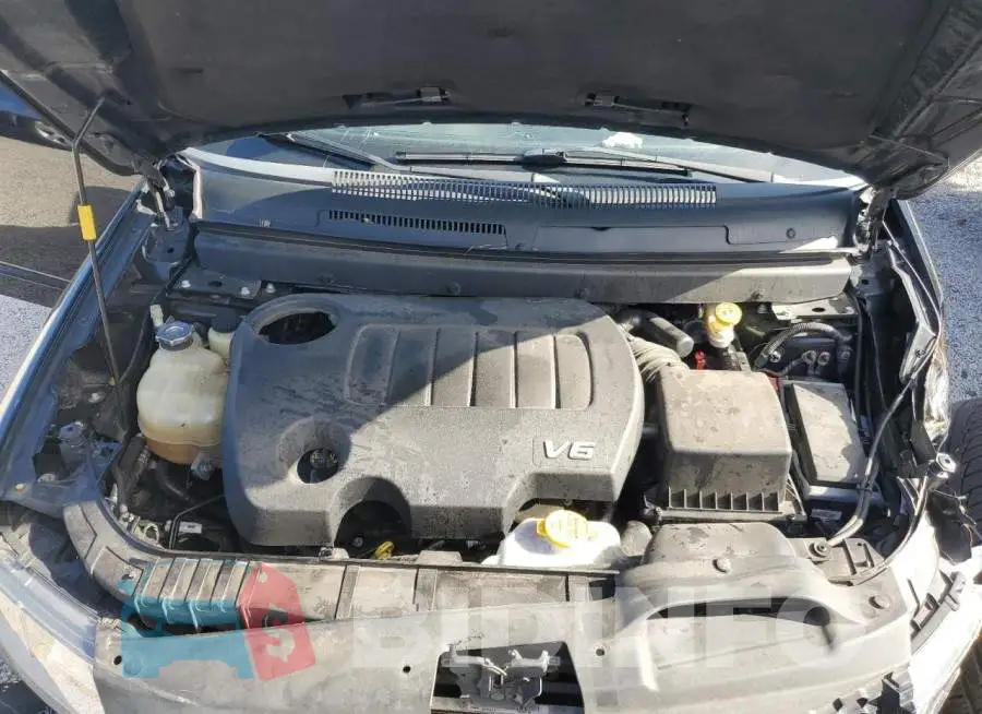 3C4PDCGG5HT510253 Photo# 12