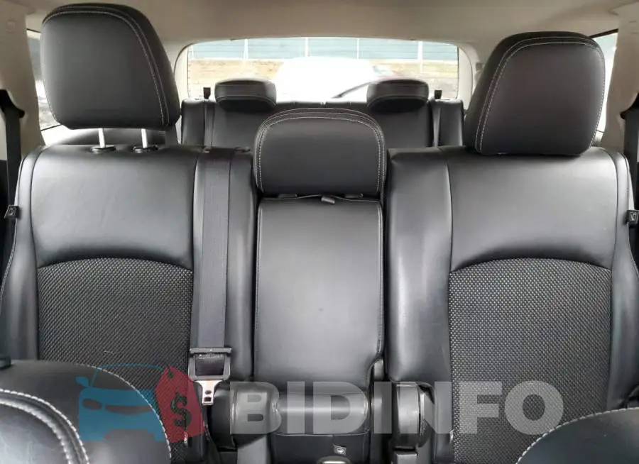 3C4PDCGGXFT506034 Photo# 10