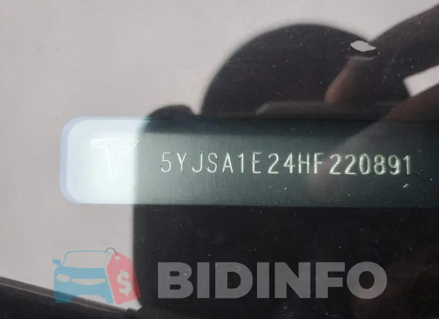 5YJSA1E24HF220891 Photo# 12