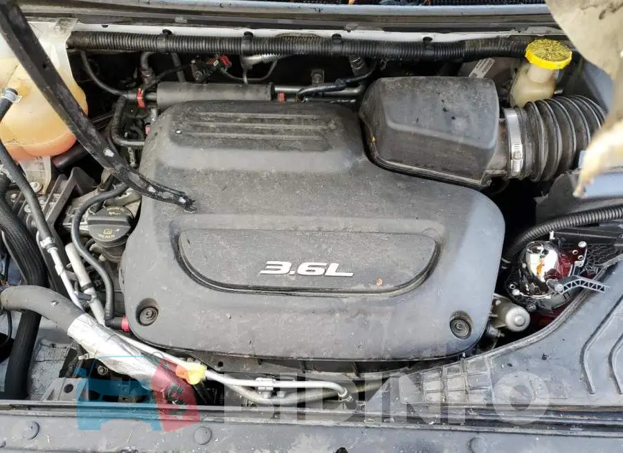 2C4RC1BG0HR532641 Photo# 12