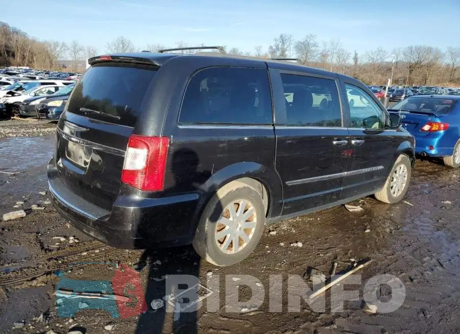 2C4RC1BG7GR111160 Photo# 3