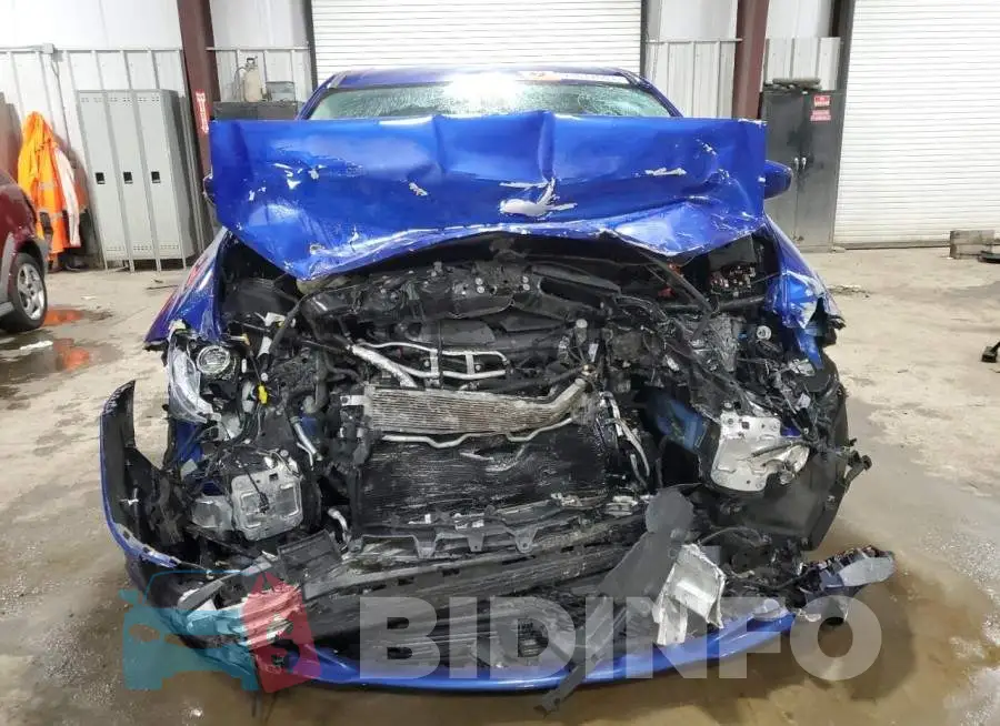 2C4RC1FG2KR639952 Photo# 5