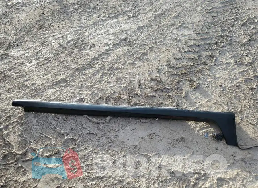 2C4RC3GG1MR554615 Photo# 13