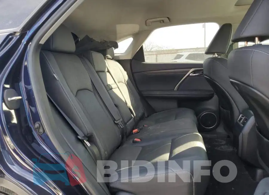 2T2HZMAA0NC223459 Photo# 10