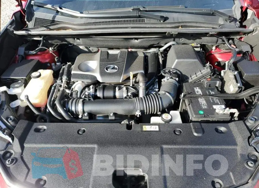 JTJDARBZ9L5000243 Photo# 11