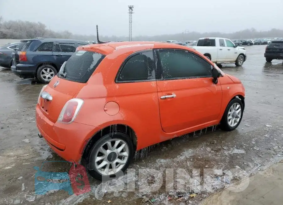 3C3CFFKR5HT625300 Photo# 3