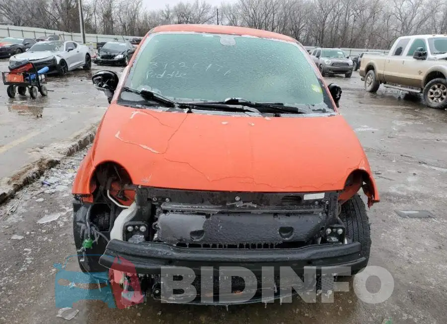3C3CFFKR5HT625300 Photo# 5