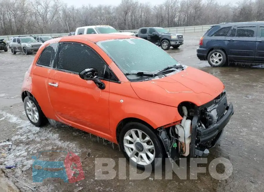 3C3CFFKR5HT625300 Photo# 4