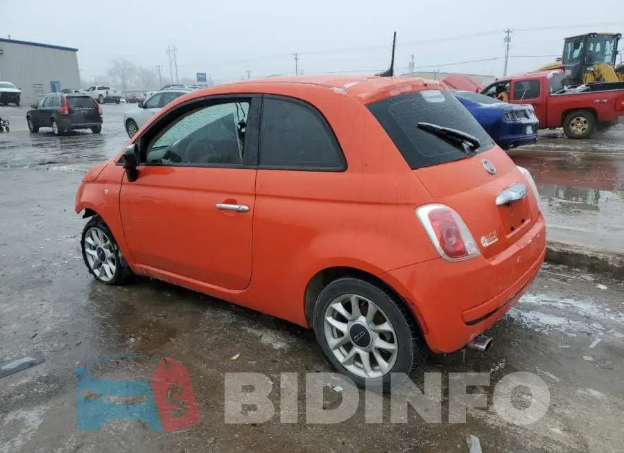 3C3CFFKR5HT625300 Photo# 2