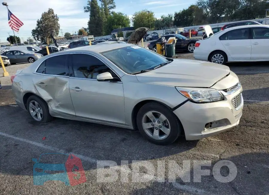 1G11C5SA1GF150049 Photo# 4