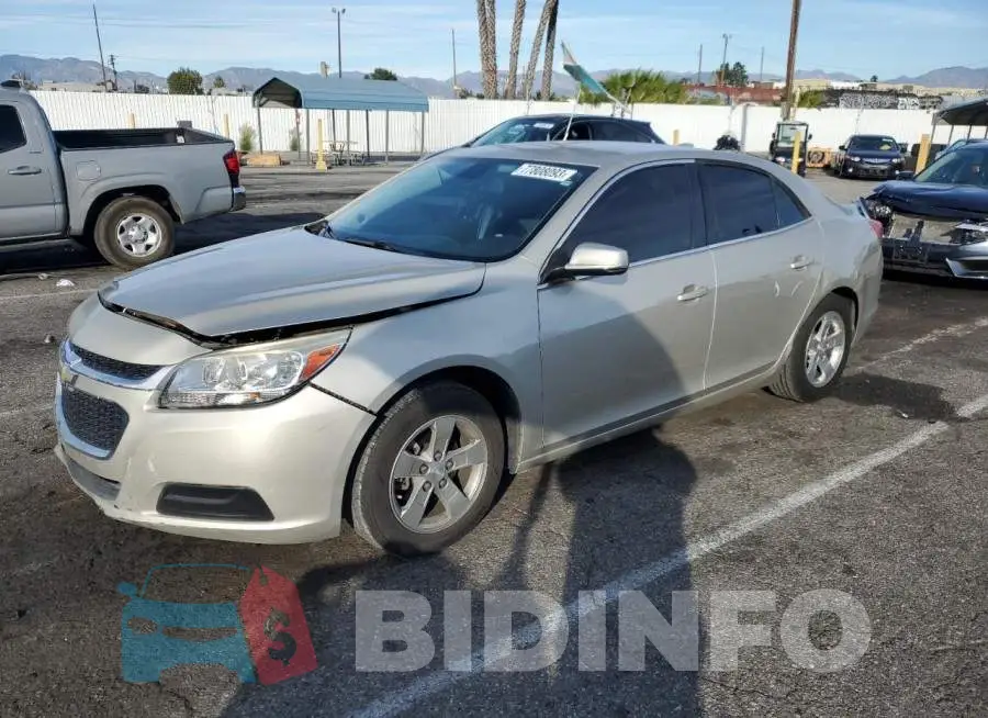 1G11C5SA1GF150049 Photo# 1