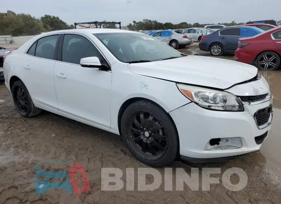 1G11C5SA4GF148618 Photo# 4