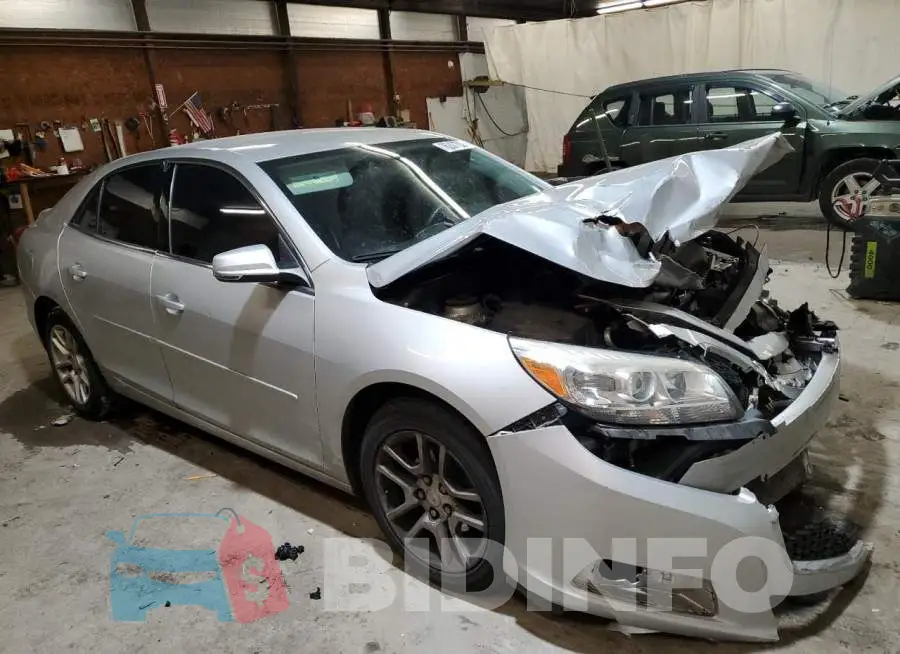 1G11C5SL1FF171287 Photo# 4