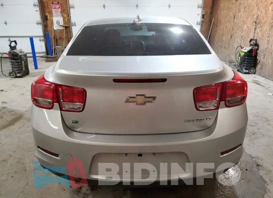 1G11C5SL1FF171287 Photo# 6