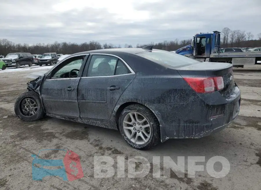 1G11C5SL2FF159004 Photo# 2