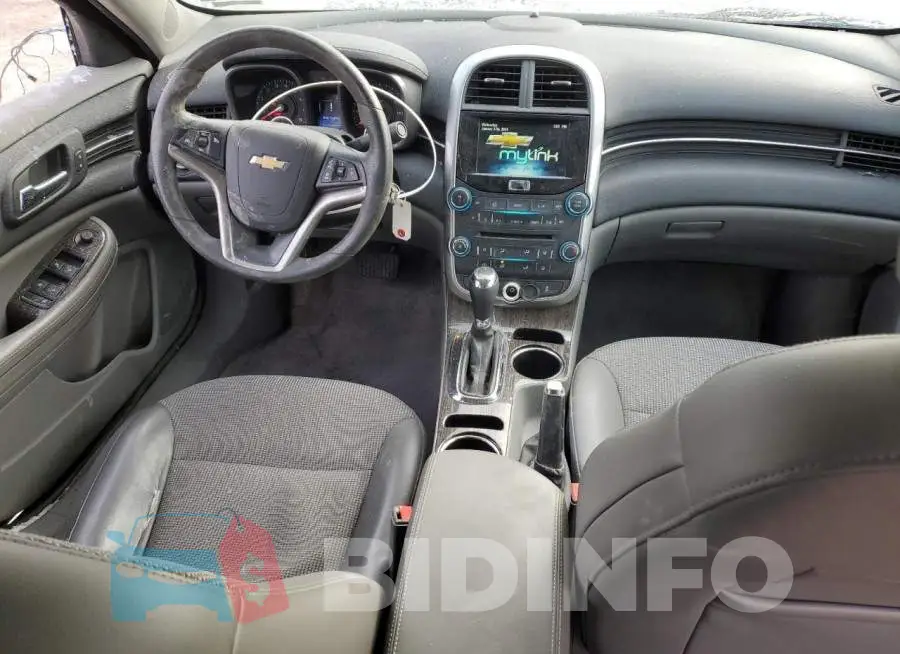 1G11C5SL2FF159004 Photo# 8