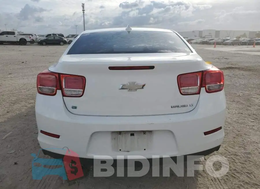 1G11C5SL9FF345493 Photo# 6