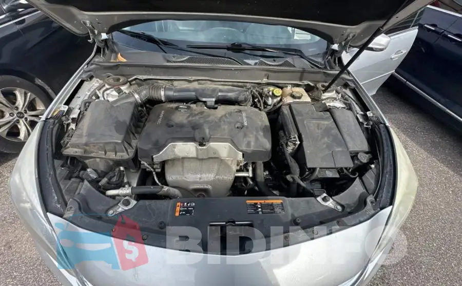 1G11D5SL6FF338742 Photo# 7
